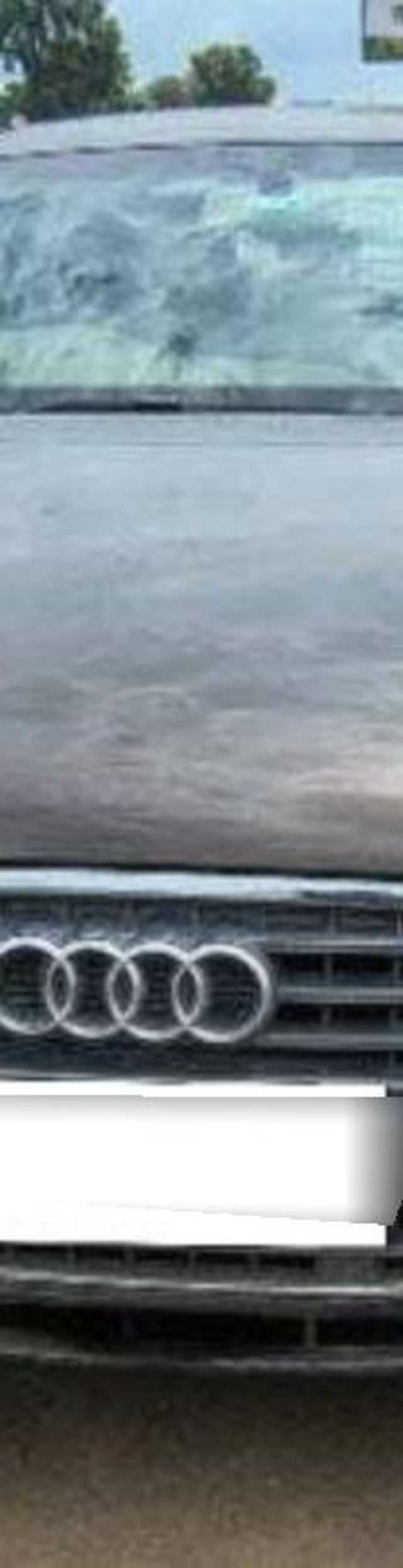 Audi A4 2.0 TDI Multitronic Second-hand 2012 Audi A4 2.0 TDI Multitronic for sale in Pune