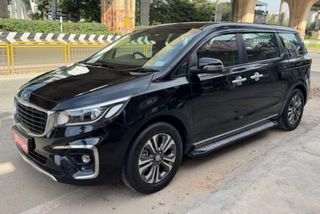 Used Premium 8 STR