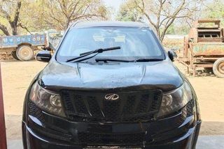 Used W6 2WD
