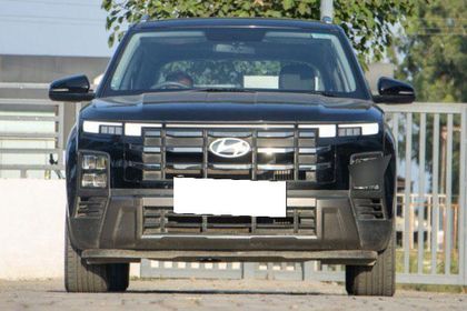 Used S (O) Diesel AT