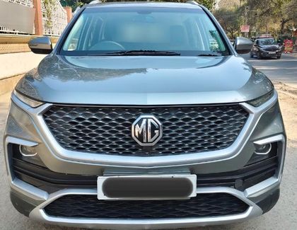 Used Style Diesel MT