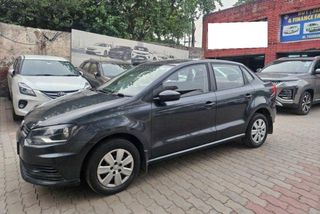 Used 1.0 MPI Trendline