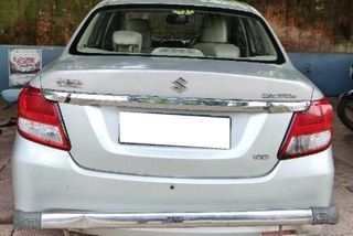 Used VXI 1.2