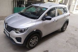 Used RXL