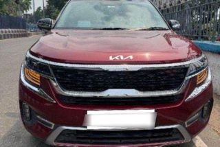 Used GTX Plus DCT