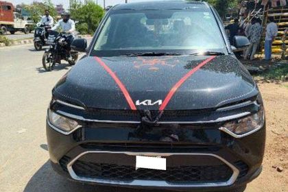 Used Premium Opt CNG