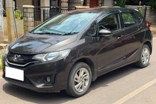 Used 1.2 VX i VTEC