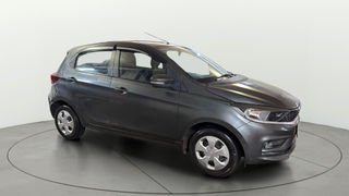 Used XT BSVI