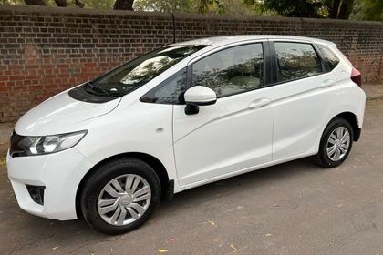 Used 1.2 SV i VTEC