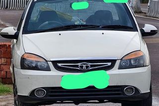 Used LX BSIV