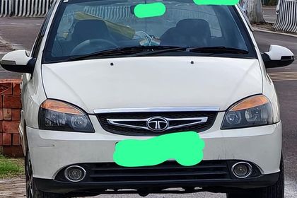 Used LX BSIV