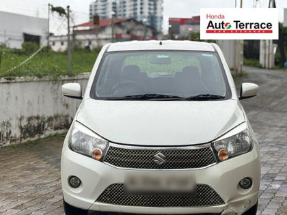 Used VXi AMT