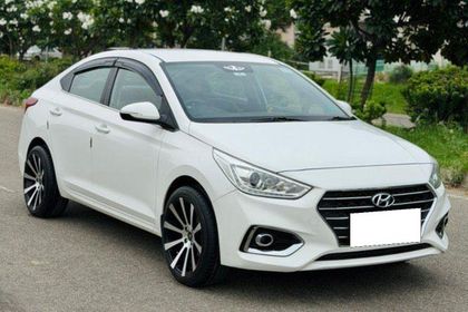 Used 1.6 SX VTVT