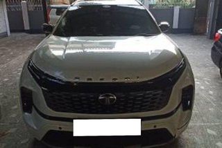 Used Adventure Plus A AT