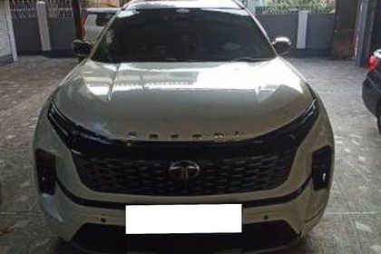 Used Adventure Plus A AT