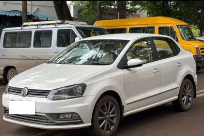 Used 1.5 TDI Highline Plus
