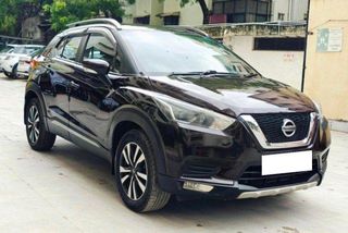 Used 1.5 XV
