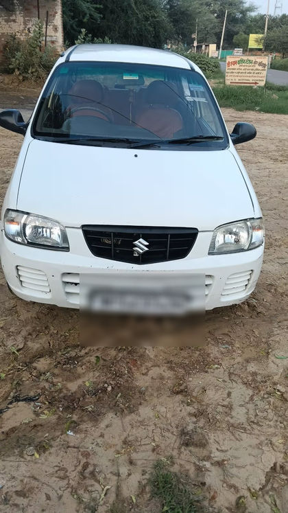 Used LXi BSIII