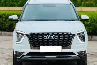 Used 1.5 Signature (O) 7-Seater Diesel AT