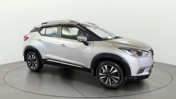 Used 1.5 XV