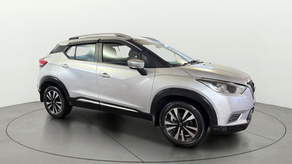 Used 1.5 XV