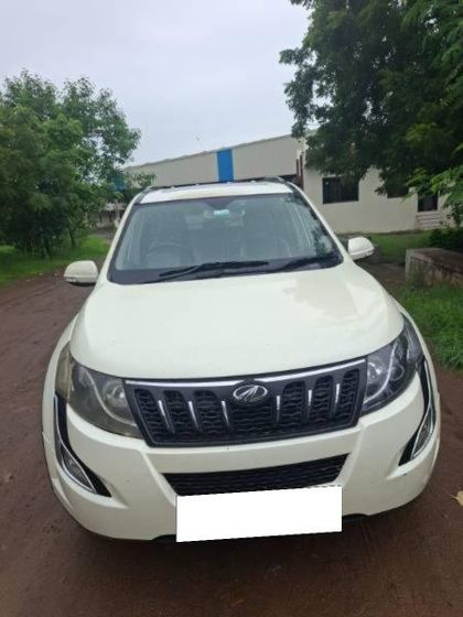 Used W10 2WD