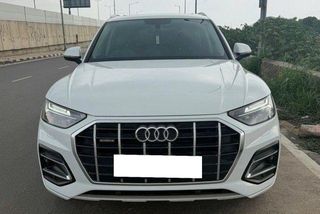Used Premium Plus