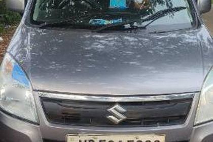 Used AMT VXI