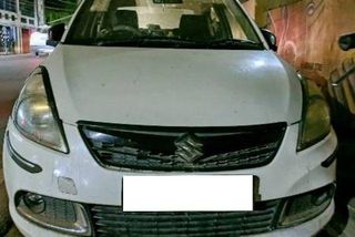 Used 1.3 S Diesel