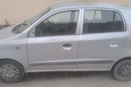 Used GL