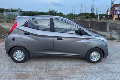 Used LPG D Lite Plus
