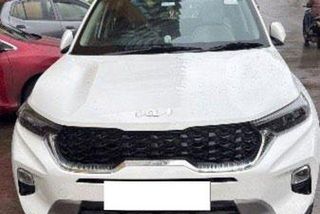 Used HTX Turbo iMT BSVI