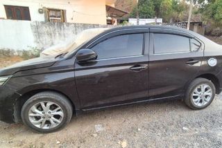 Used Exclusive Edition Diesel
