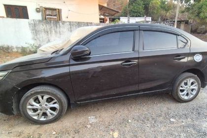 Used Exclusive Edition Diesel