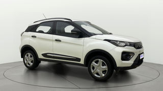 57 Used Tata Nexon in Ahmedabad