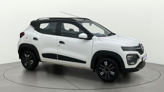 Used Climber 1.0 AMT Opt