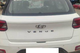 Used S
