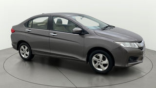 Used i VTEC V