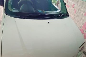 Used GL Plus