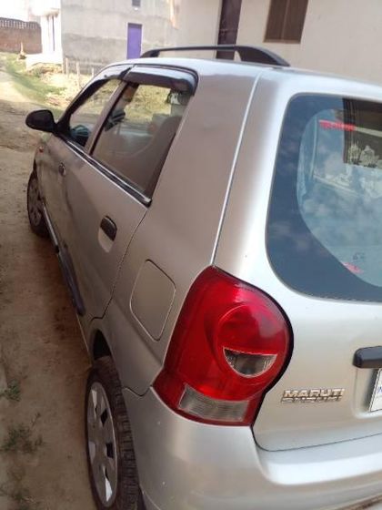 Used VXI