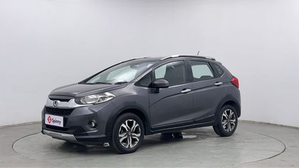 Used i-VTEC VX