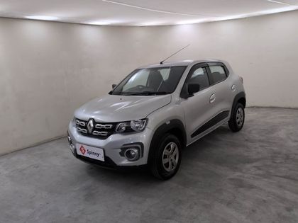 Used RXT