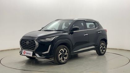 Used XV