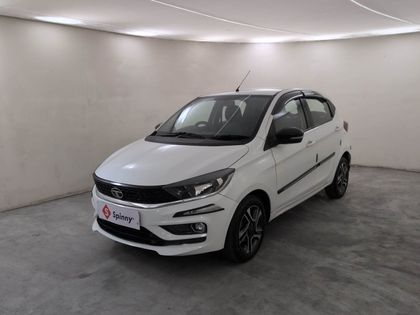 Used XZA AMT