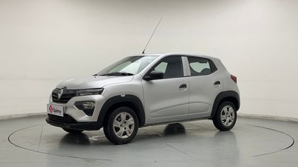 Used RXL Opt