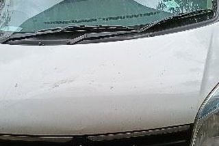 Used LXI BSII