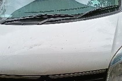 Used LXI BSII