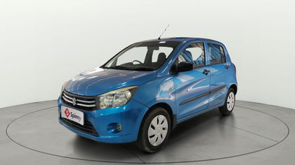 Used VXI AMT