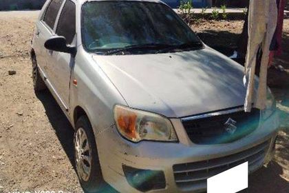 Used VXI