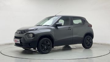 Used Adventure